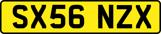 SX56NZX