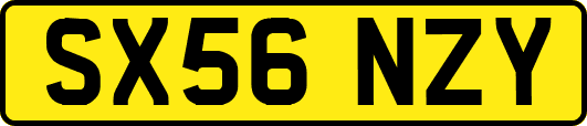 SX56NZY