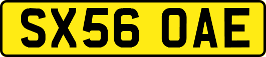 SX56OAE