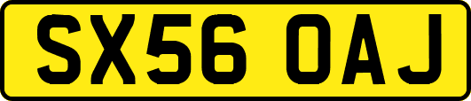 SX56OAJ