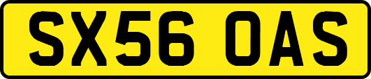 SX56OAS