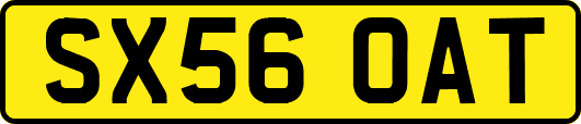 SX56OAT