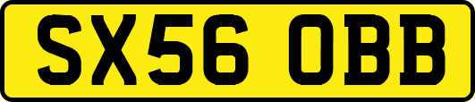 SX56OBB
