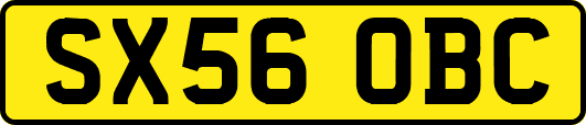 SX56OBC