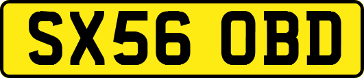 SX56OBD
