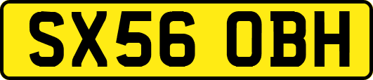 SX56OBH