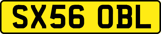 SX56OBL