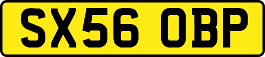 SX56OBP