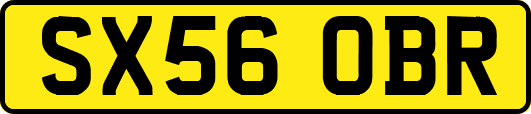 SX56OBR