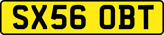 SX56OBT