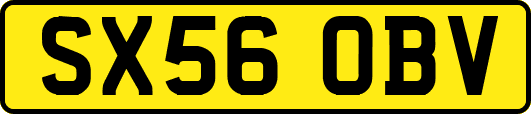 SX56OBV