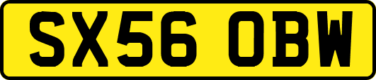SX56OBW