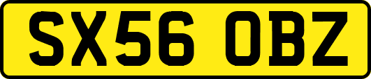SX56OBZ