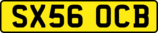 SX56OCB