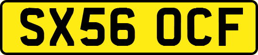 SX56OCF