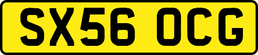 SX56OCG