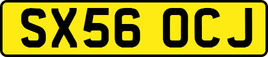 SX56OCJ
