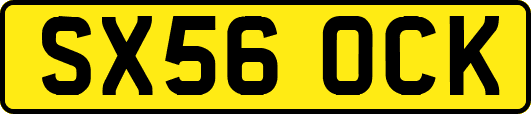 SX56OCK