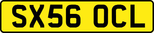 SX56OCL