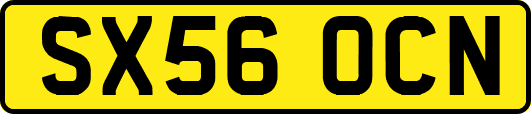 SX56OCN