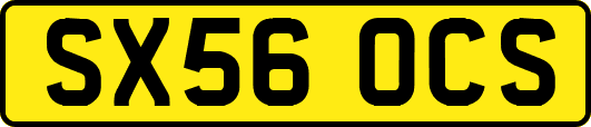 SX56OCS