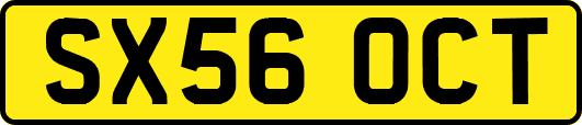 SX56OCT