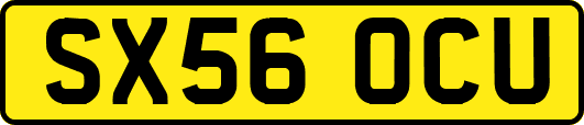SX56OCU
