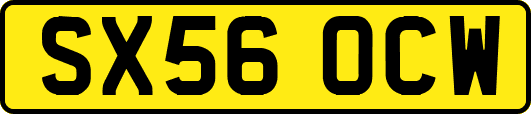SX56OCW
