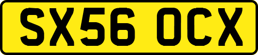 SX56OCX