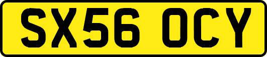 SX56OCY