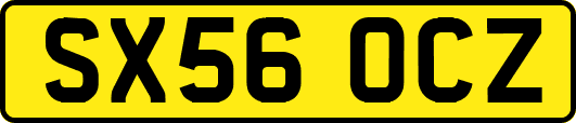 SX56OCZ