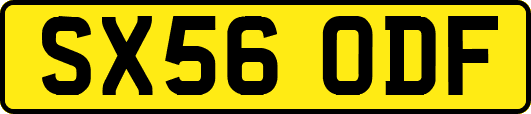 SX56ODF