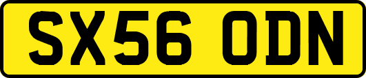 SX56ODN