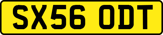 SX56ODT
