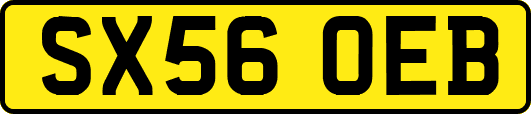 SX56OEB
