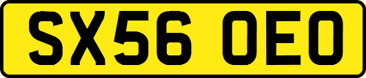SX56OEO
