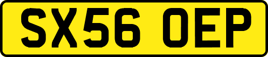 SX56OEP