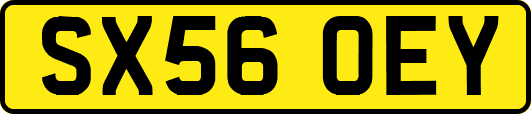 SX56OEY
