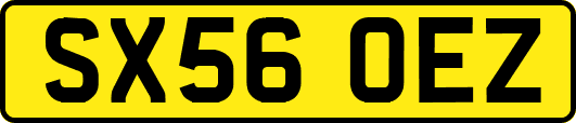 SX56OEZ