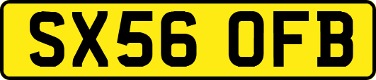 SX56OFB