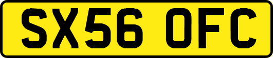 SX56OFC