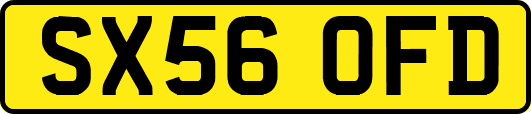 SX56OFD