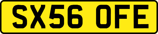 SX56OFE