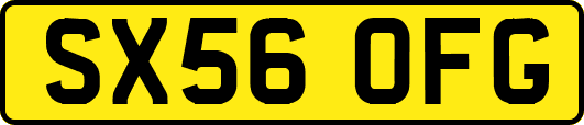 SX56OFG