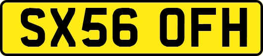 SX56OFH