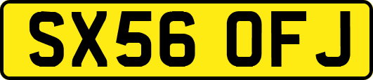 SX56OFJ
