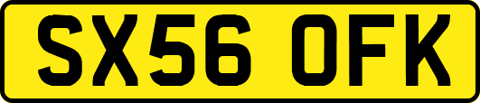 SX56OFK