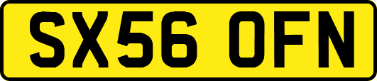 SX56OFN