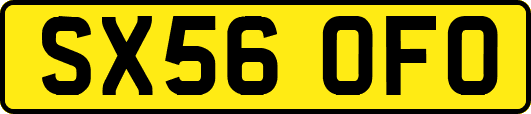 SX56OFO