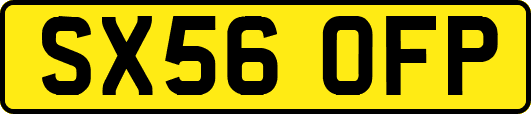 SX56OFP